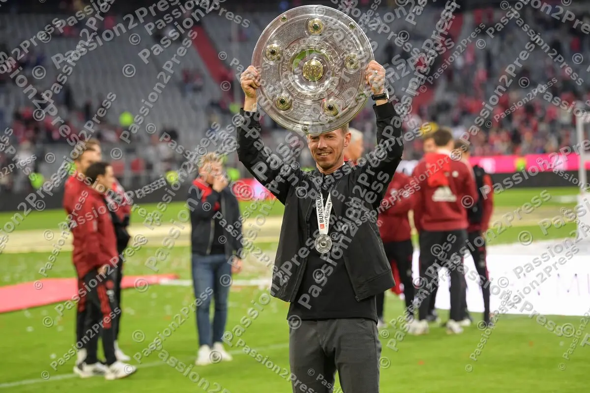 FCBVFB_20220508_2912