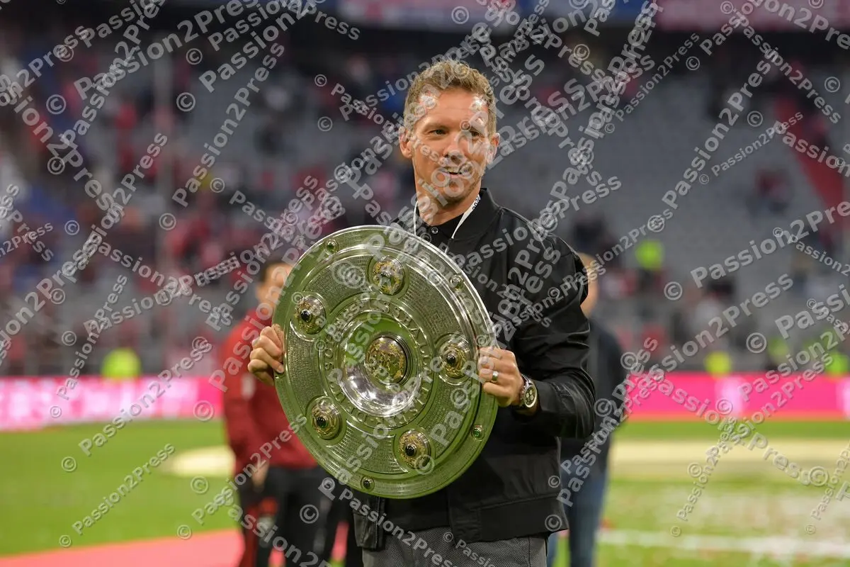 FCBVFB_20220508_2934