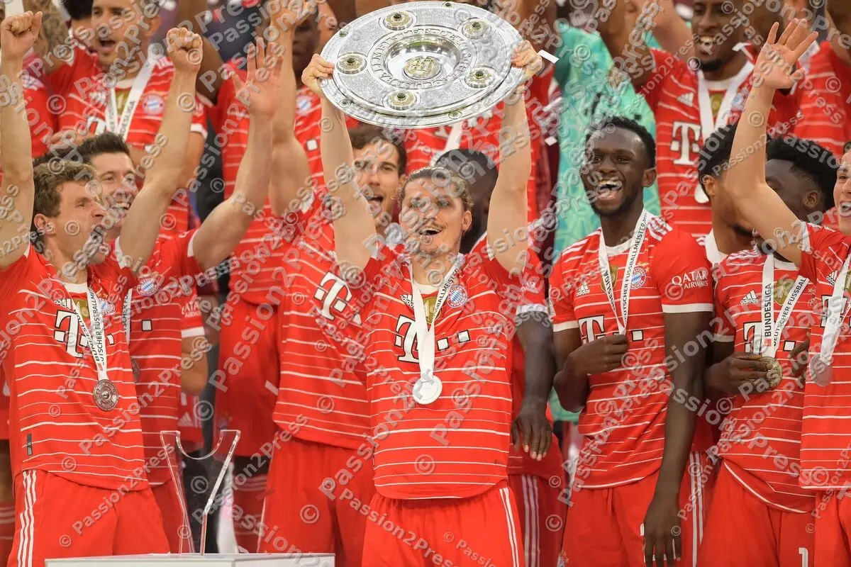 FCBVFB_20220508_2964