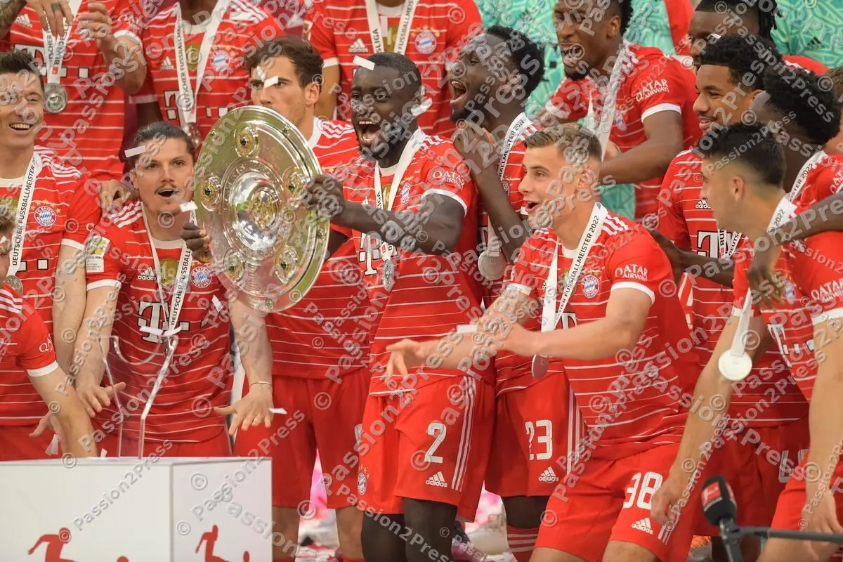 FCBVFB_20220508_2980