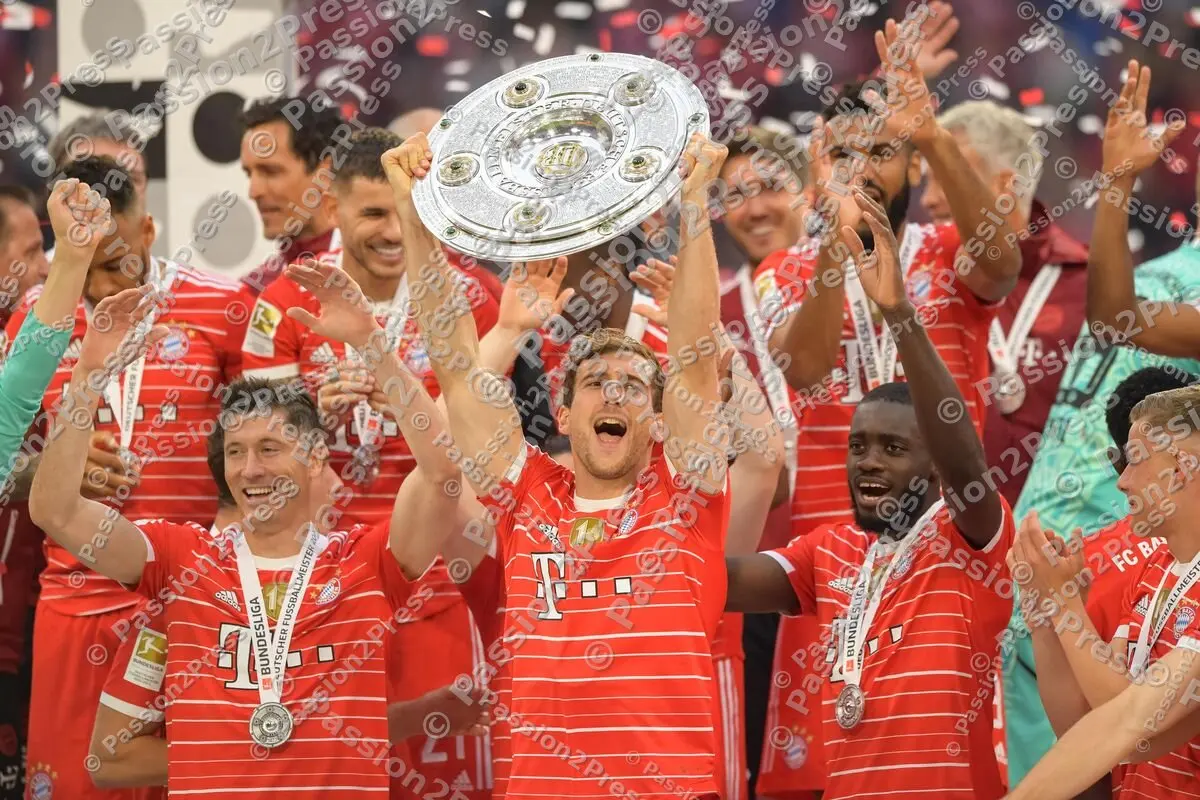 FCBVFB_20220508_3035