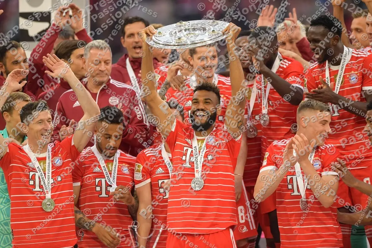 FCBVFB_20220508_3070