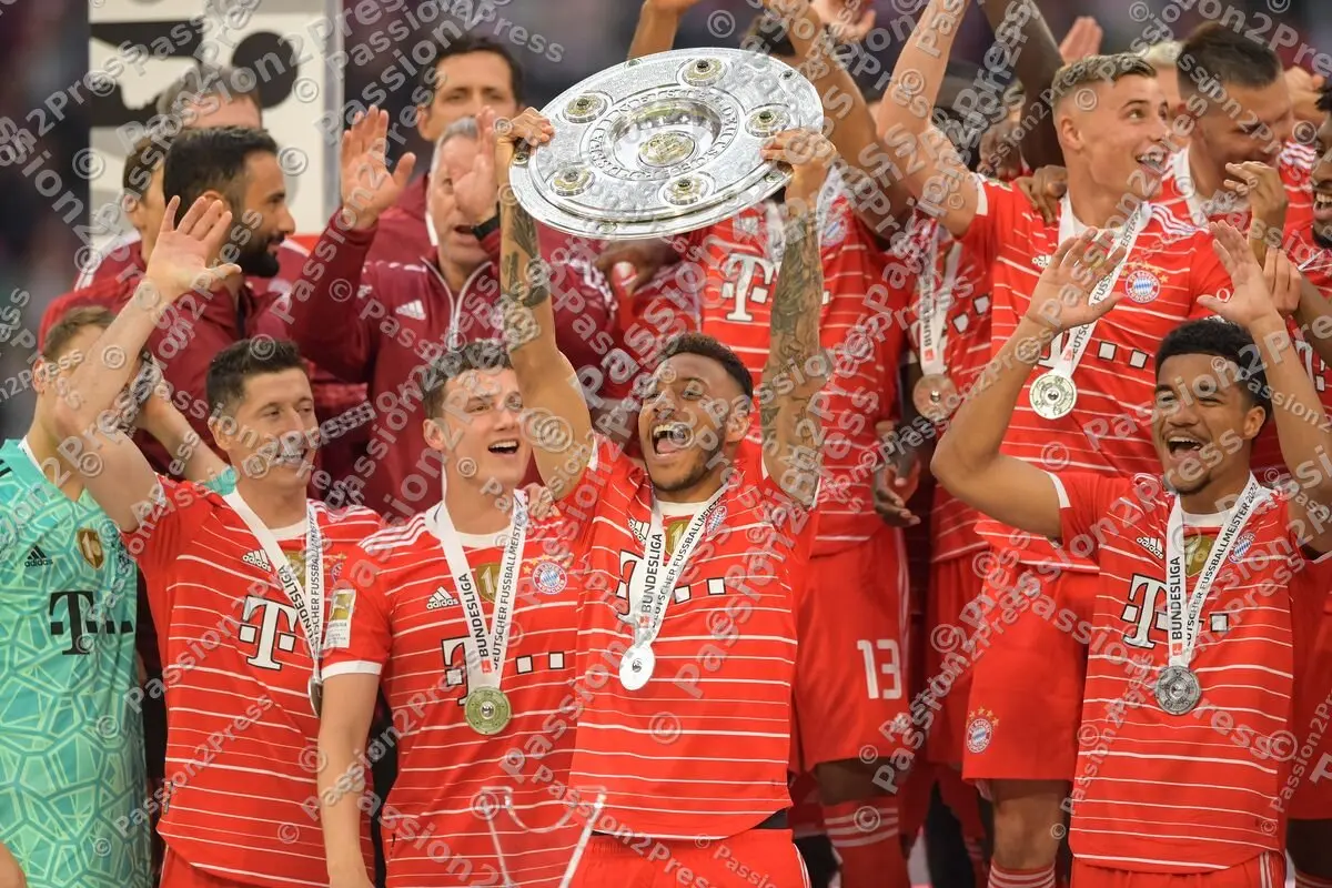 FCBVFB_20220508_3107