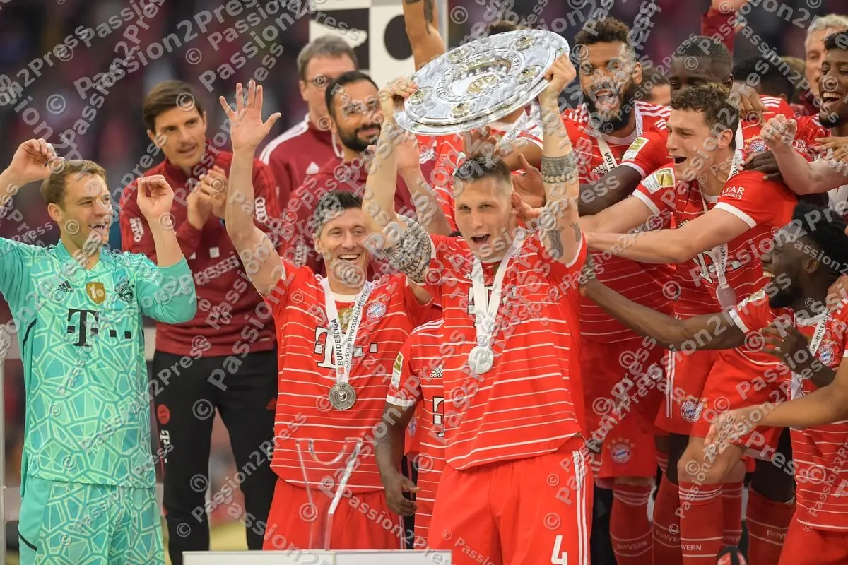FCBVFB_20220508_3128