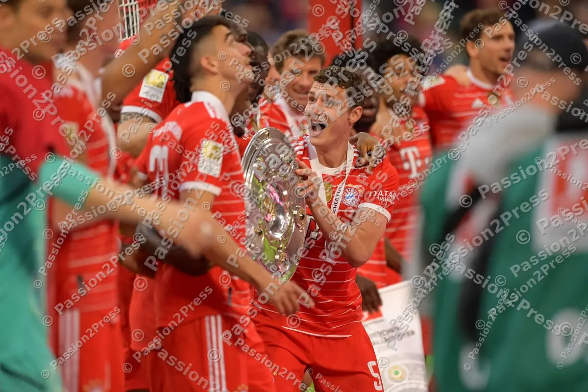 FCBVFB_20220508_3190