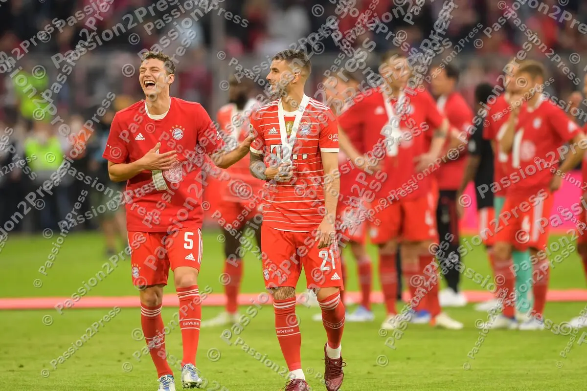 FCBVFB_20220508_3231