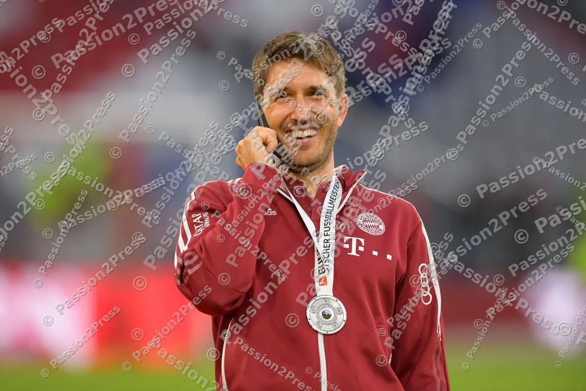 FCBVFB_20220508_3283