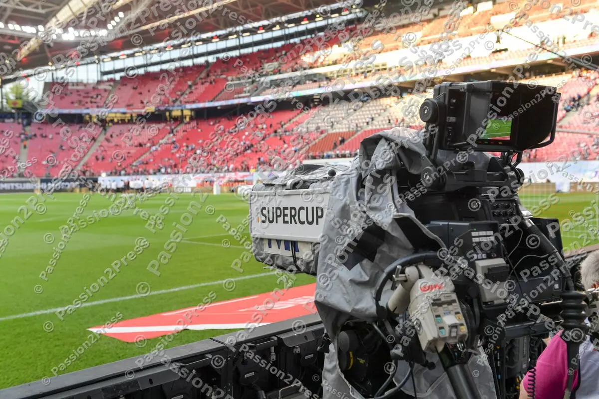 RBLFCB_20220730_0037