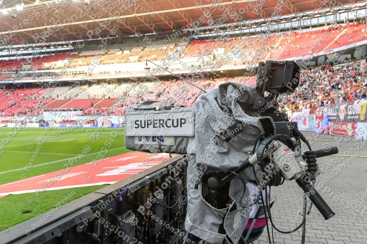 RBLFCB_20220730_0047