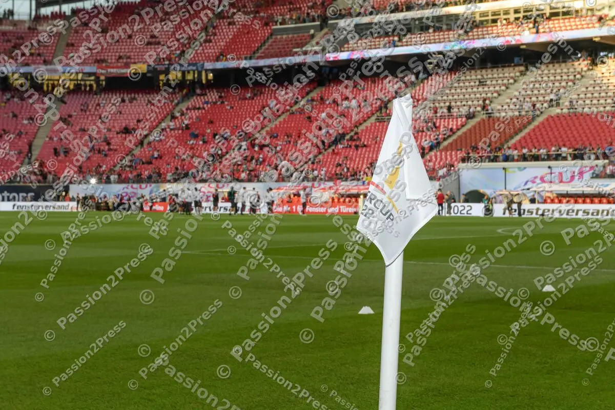 RBLFCB_20220730_0052