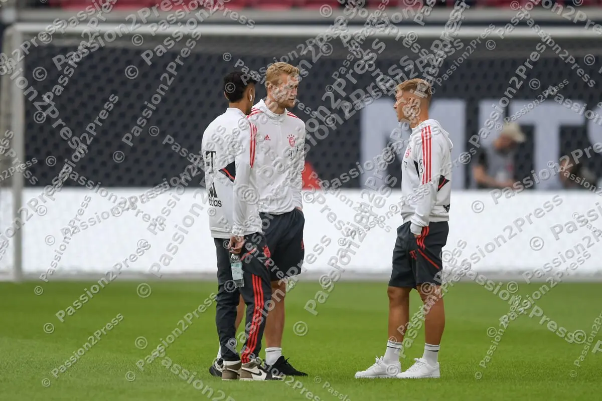 RBLFCB_20220730_0072