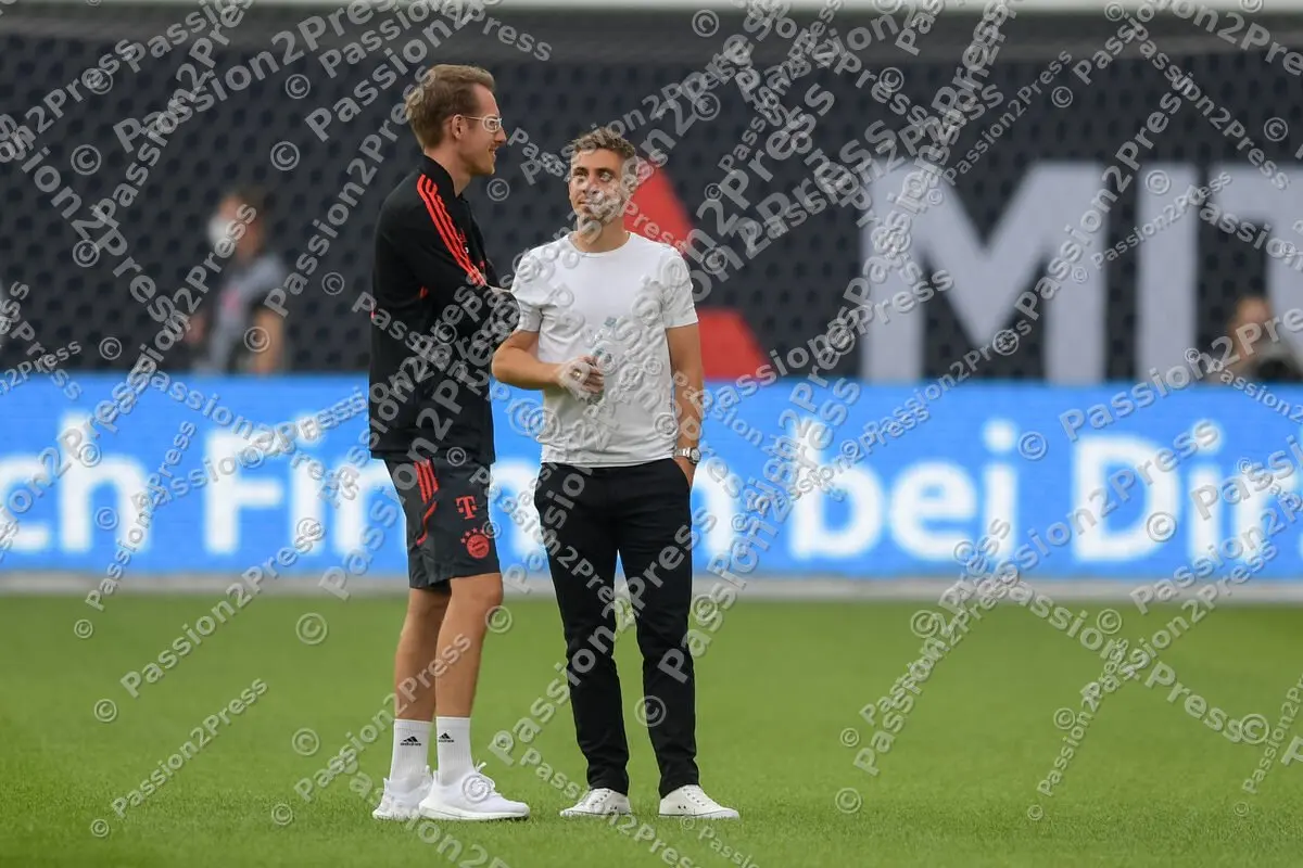 RBLFCB_20220730_0098