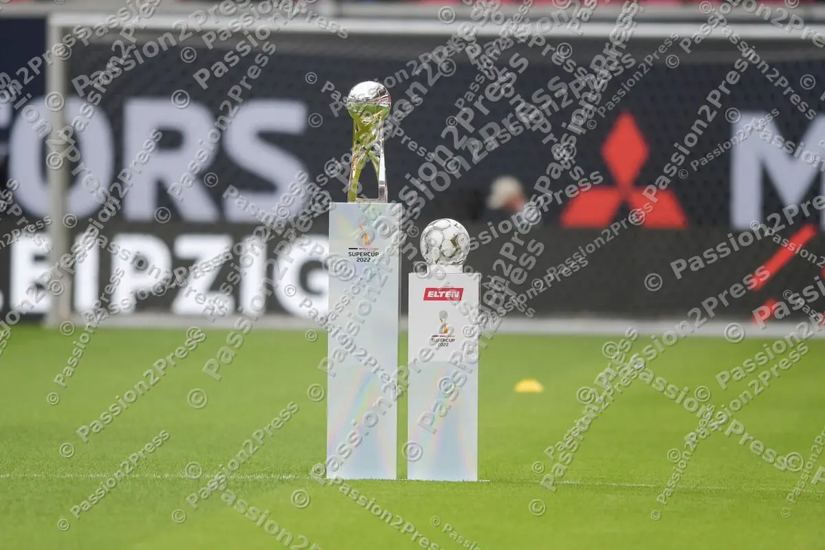 RBLFCB_20220730_0103