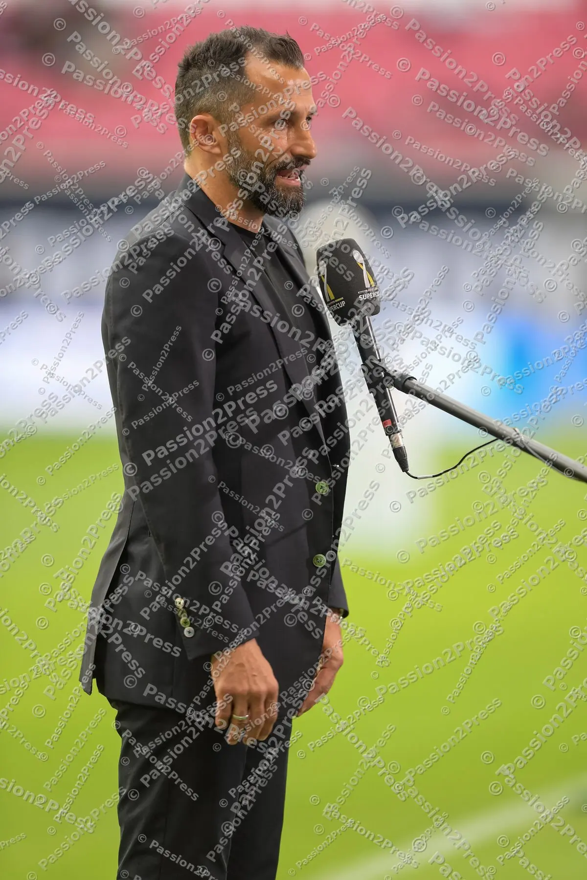 RBLFCB_20220730_0123