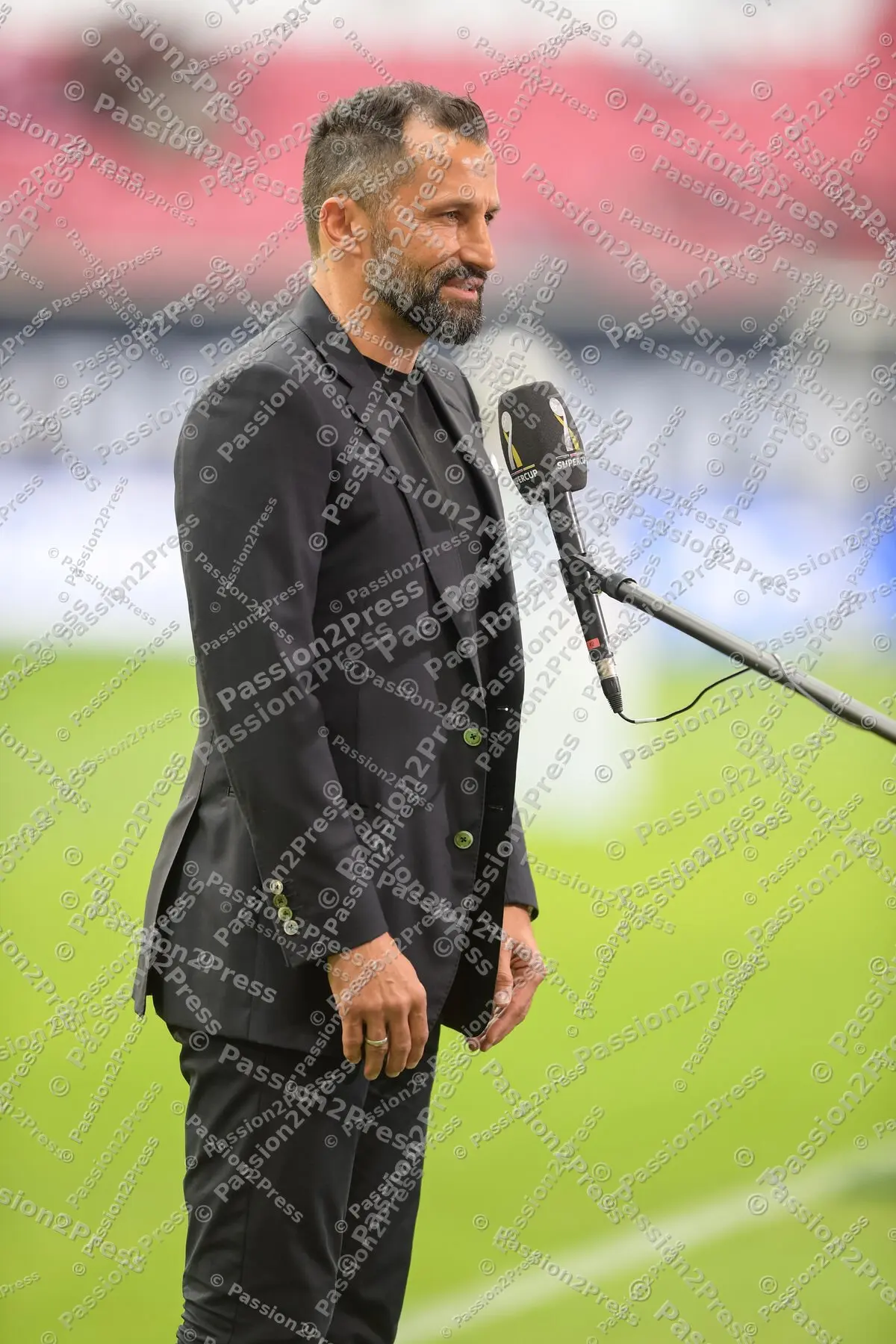 RBLFCB_20220730_0125