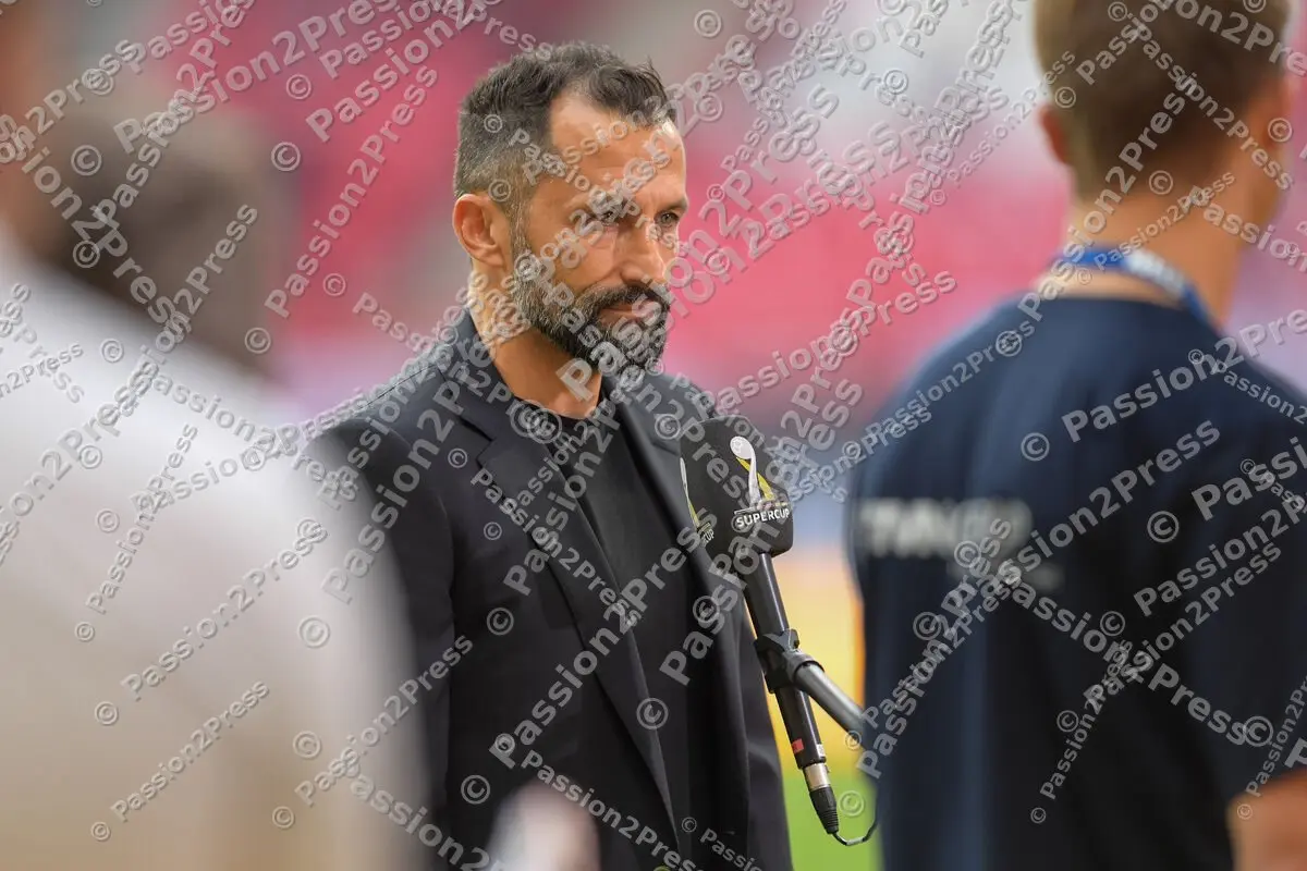 RBLFCB_20220730_0129