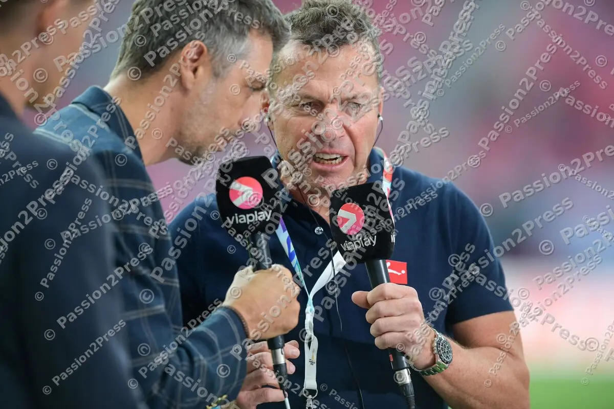 RBLFCB_20220730_0184