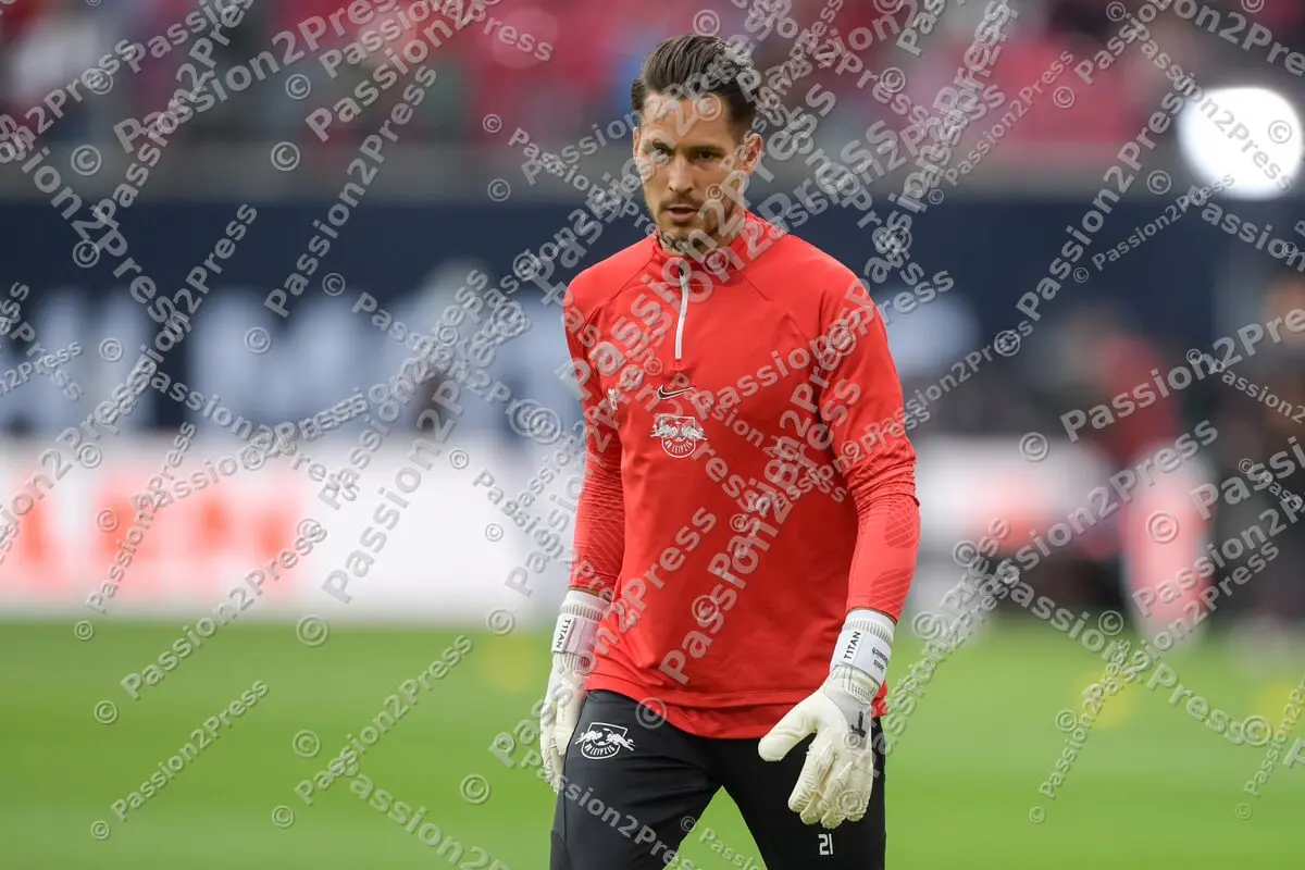 RBLFCB_20220730_0200