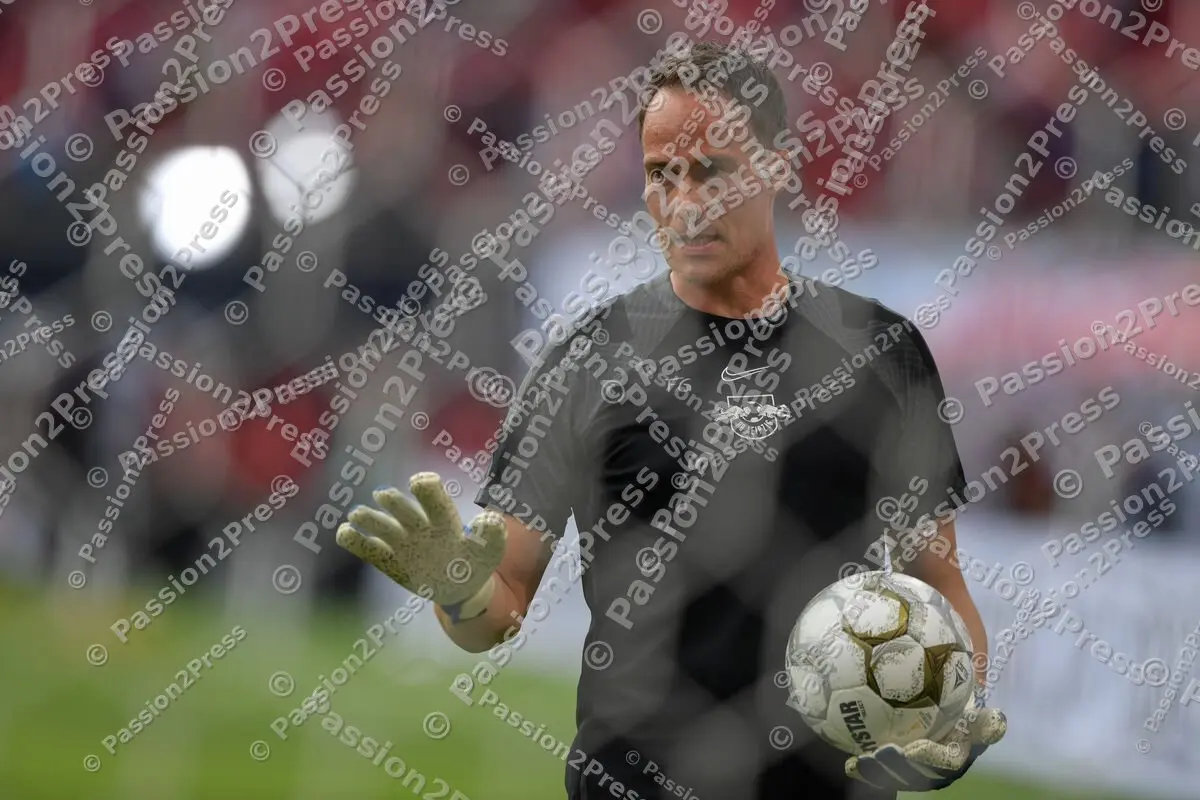 RBLFCB_20220730_0261