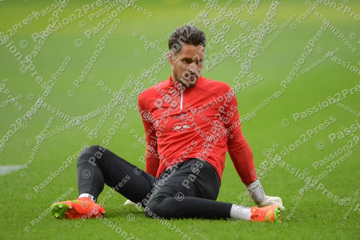 RBLFCB_20220730_0277