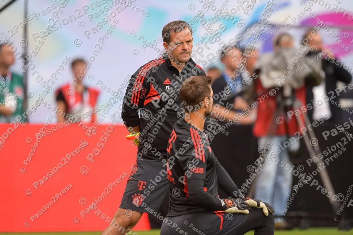 RBLFCB_20220730_0314