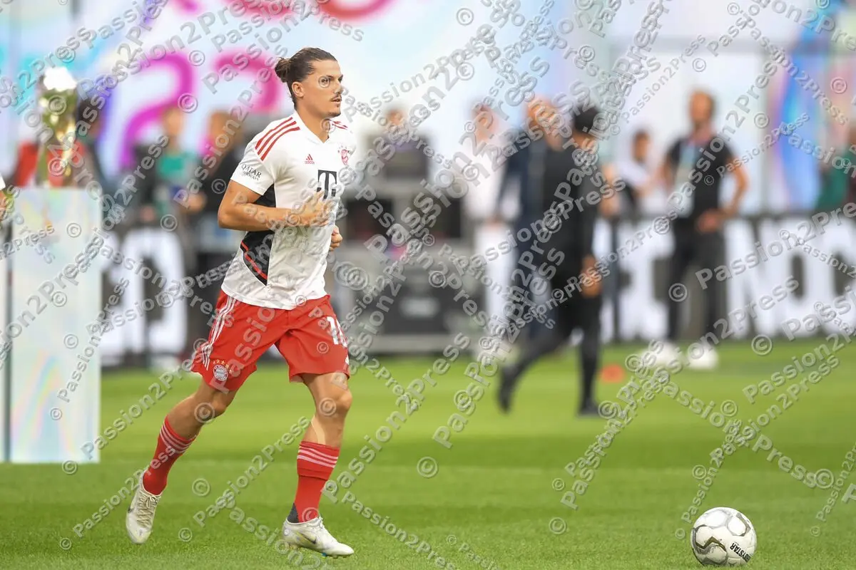 RBLFCB_20220730_0327