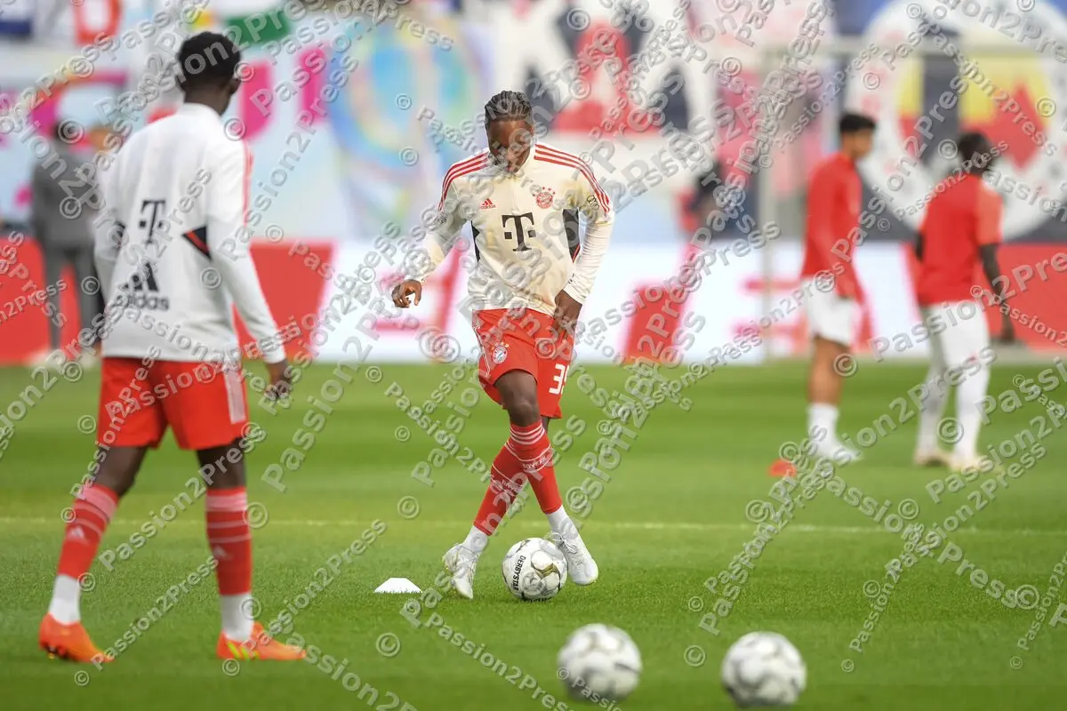 RBLFCB_20220730_0386