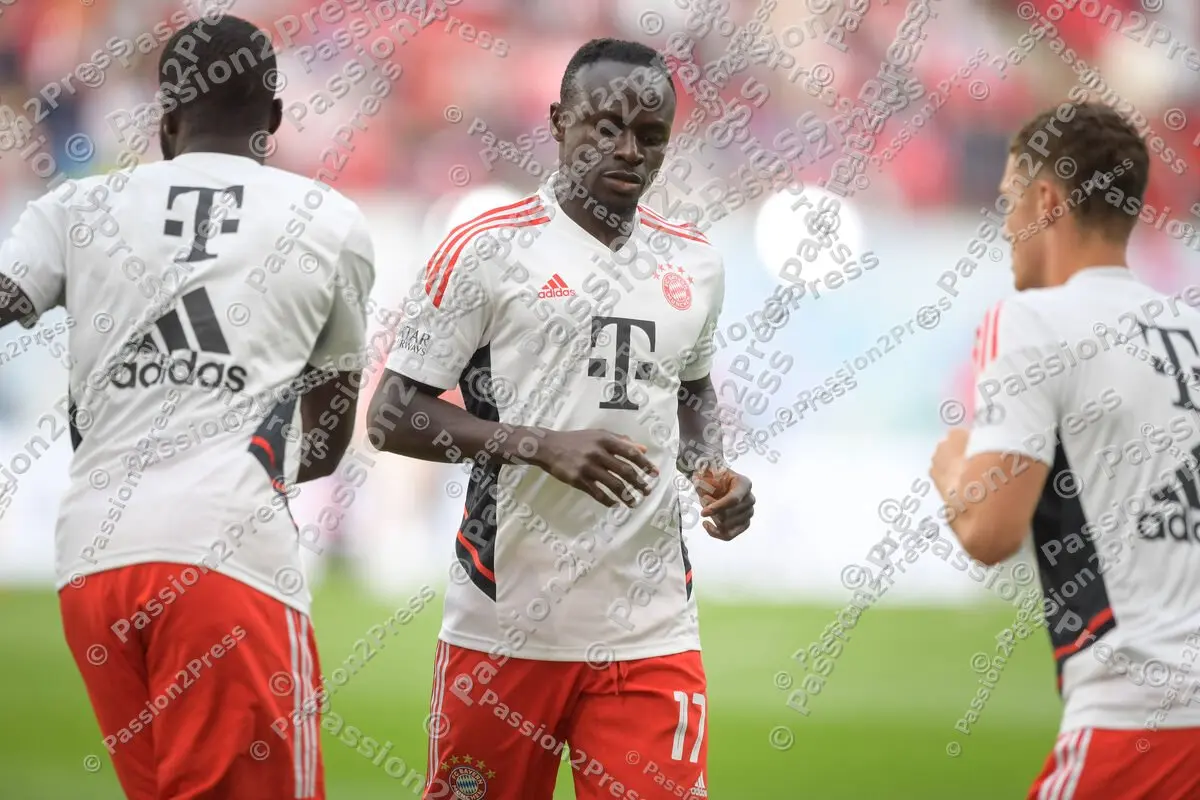 RBLFCB_20220730_0462