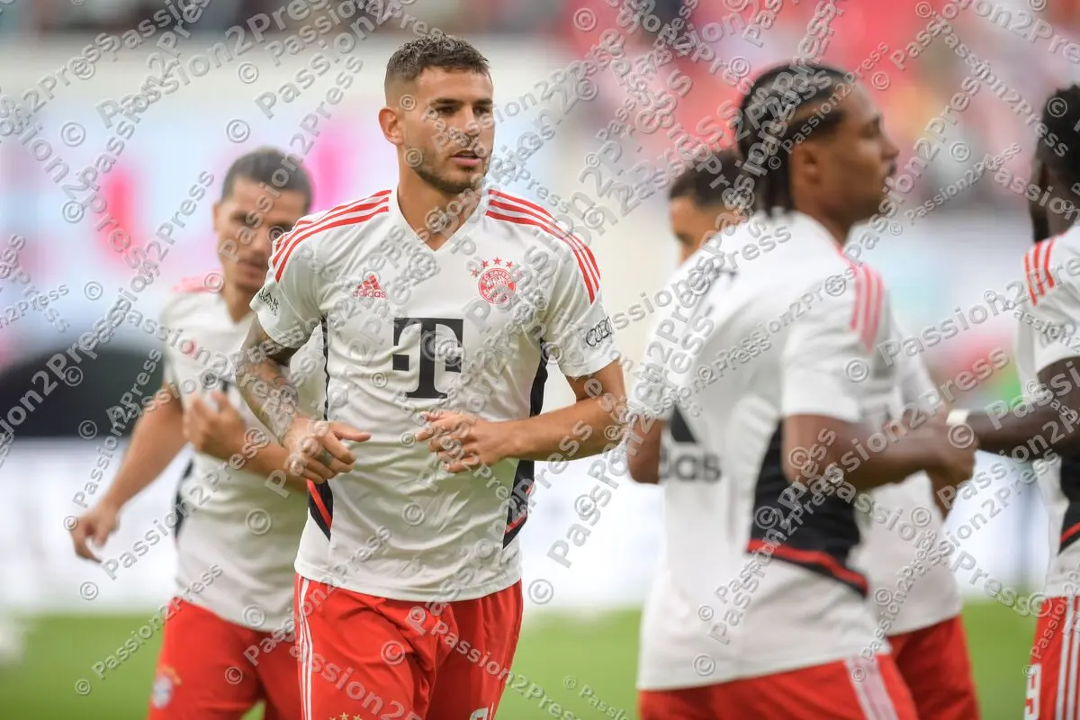 RBLFCB_20220730_0500