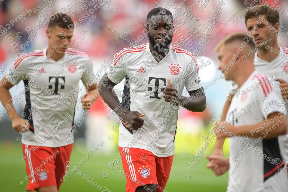 RBLFCB_20220730_0547