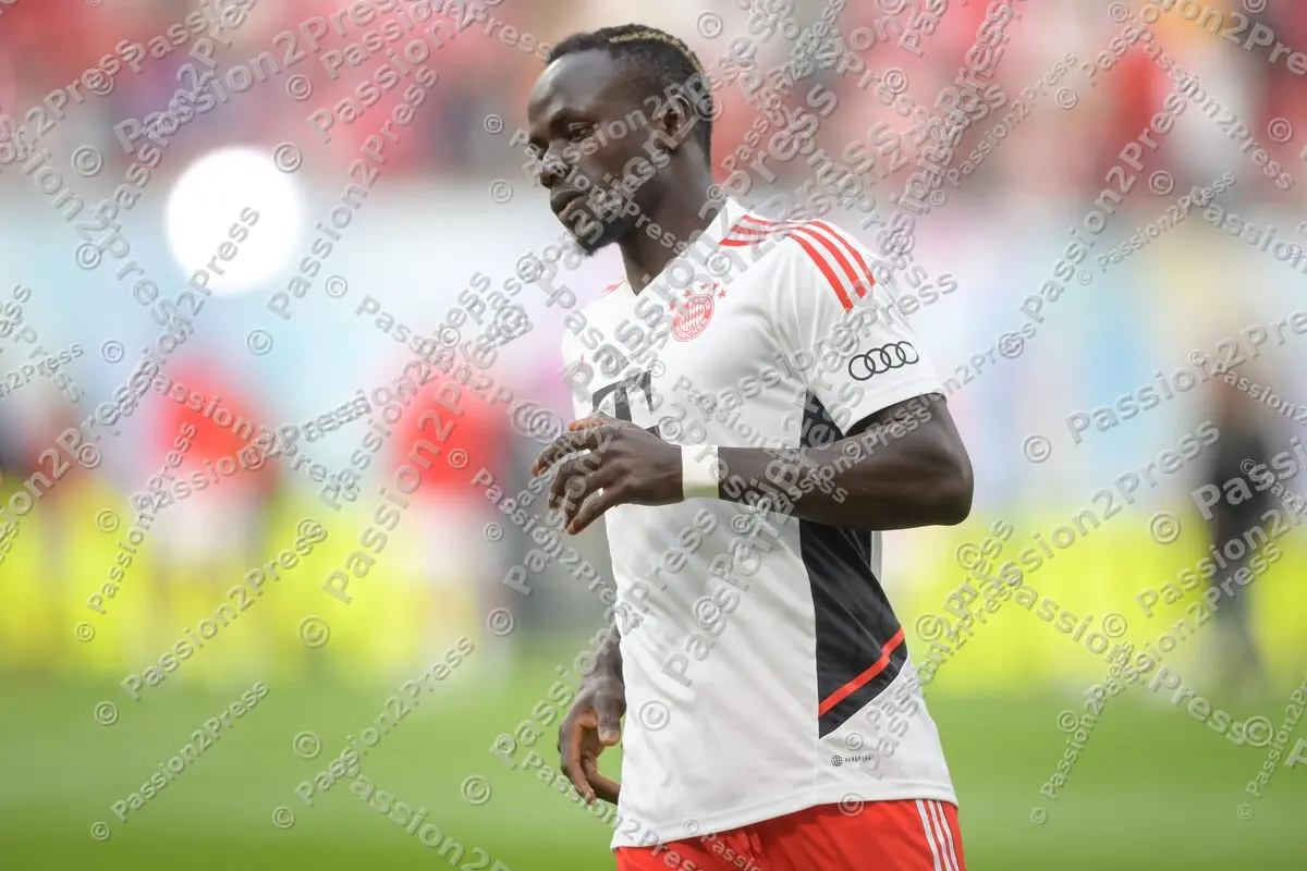 RBLFCB_20220730_0552