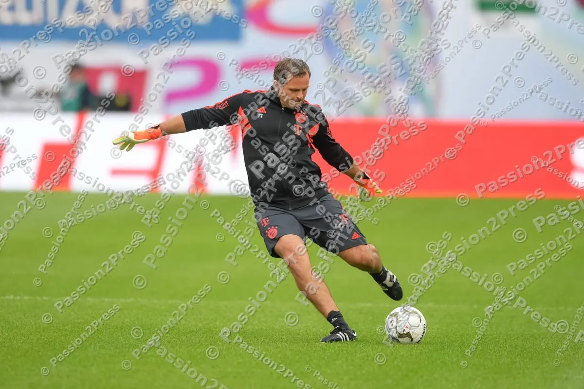 RBLFCB_20220730_0598