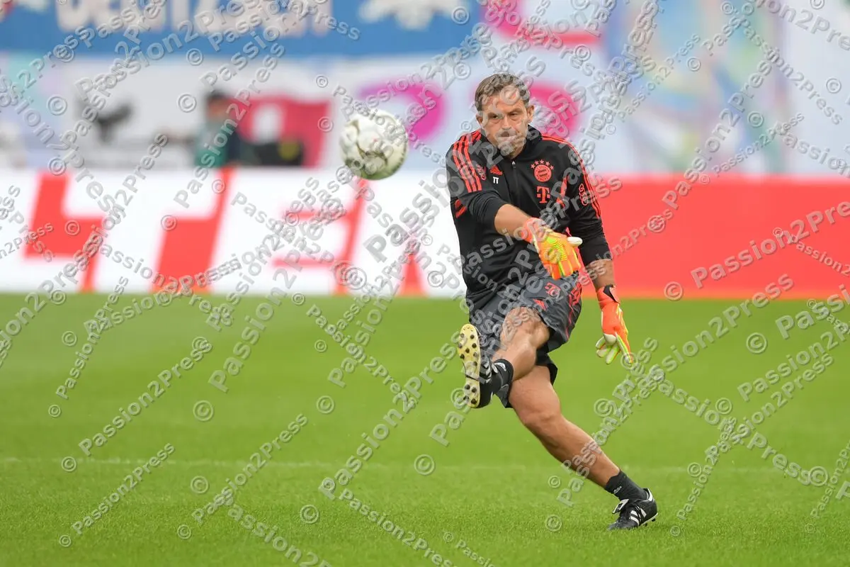 RBLFCB_20220730_0600