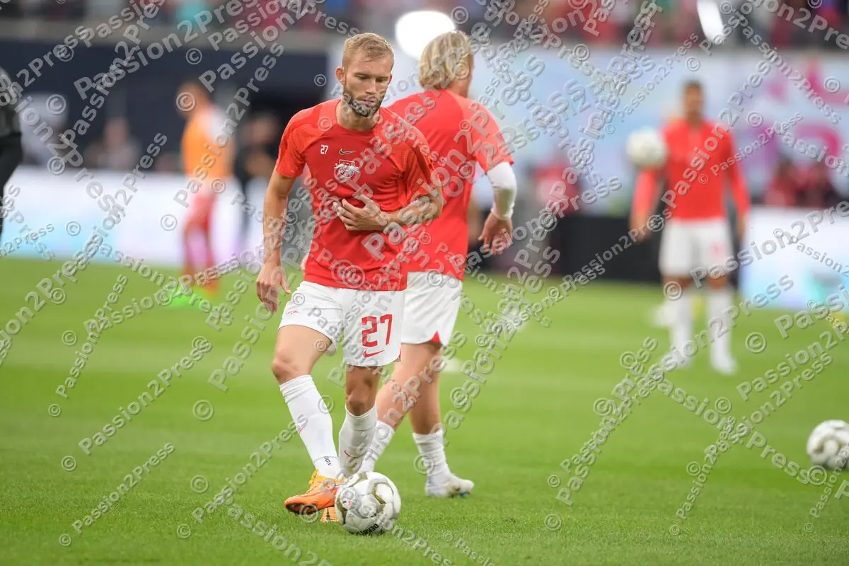 RBLFCB_20220730_0690