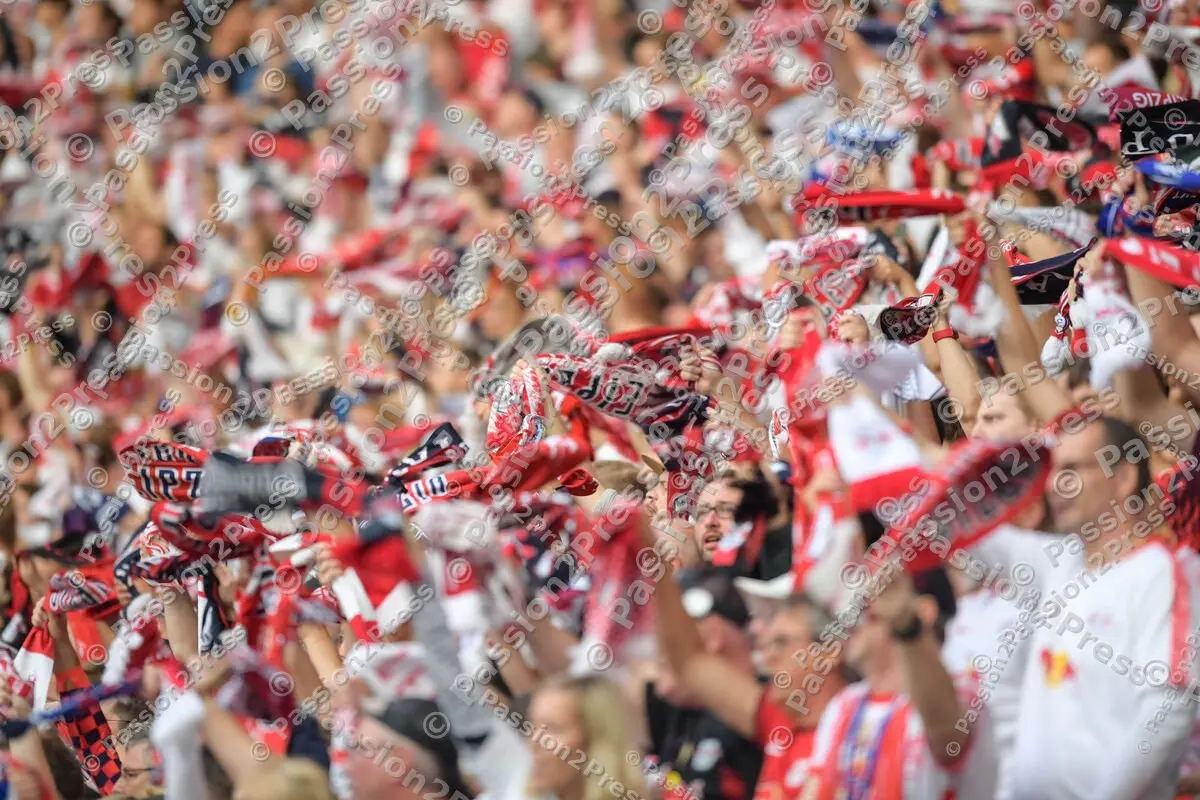 RBLFCB_20220730_0732