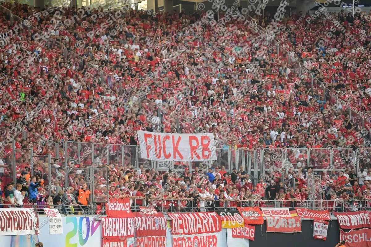 RBLFCB_20220730_0738