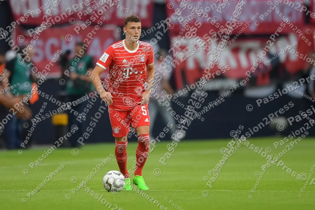 RBLFCB_20220730_0777