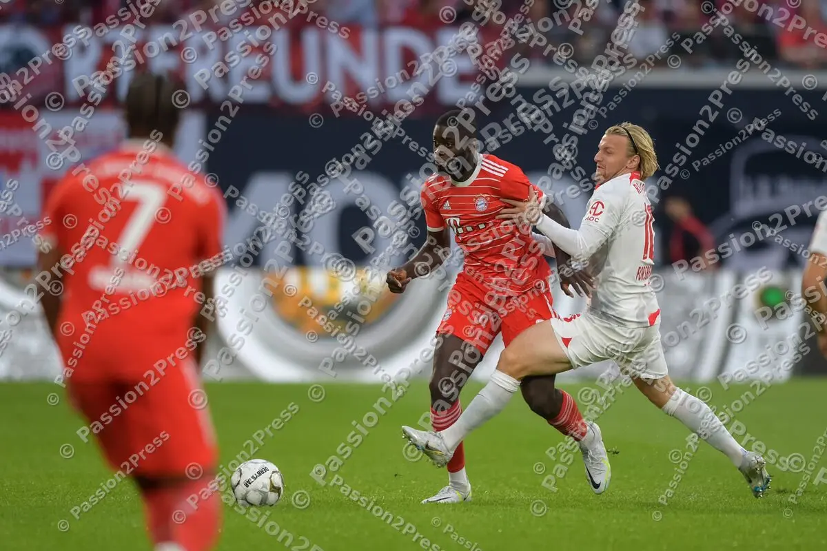 RBLFCB_20220730_0783