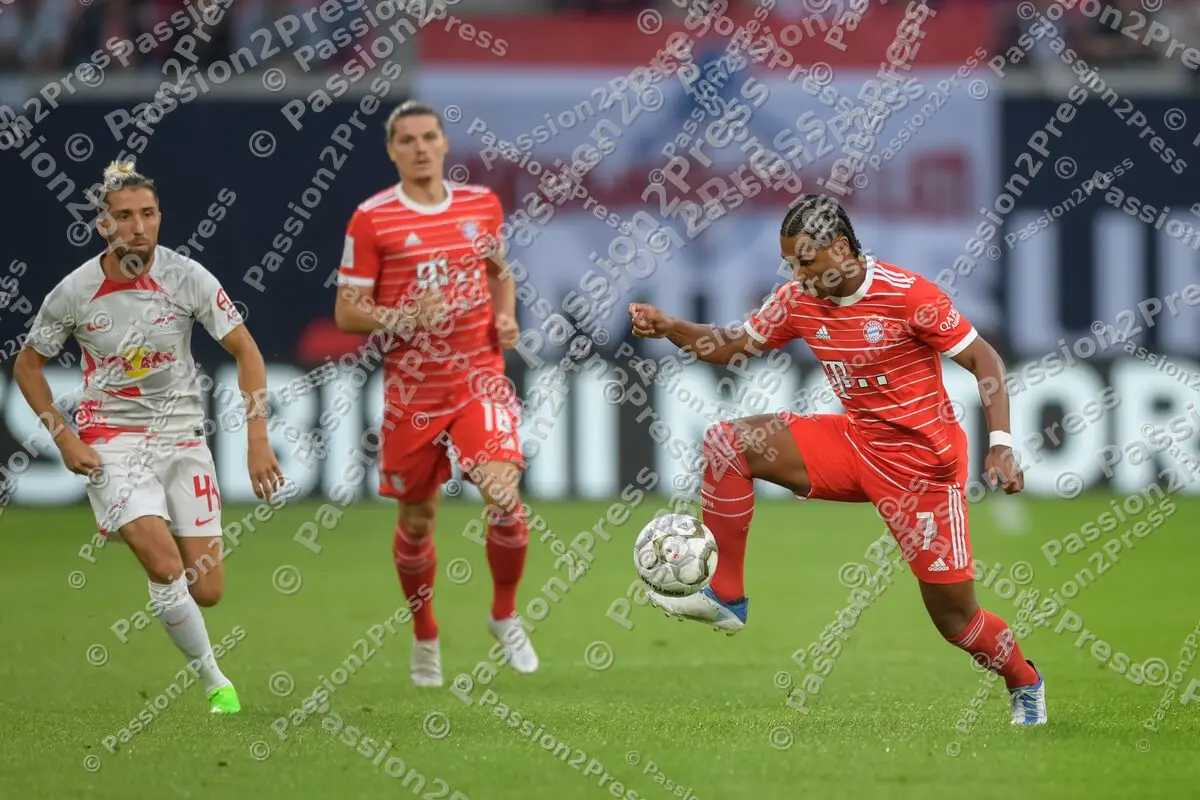 RBLFCB_20220730_0796