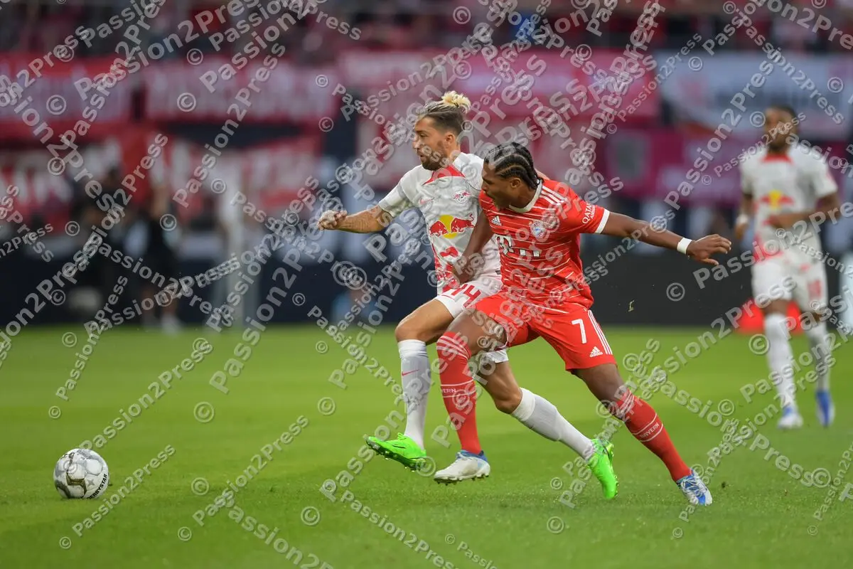 RBLFCB_20220730_0810