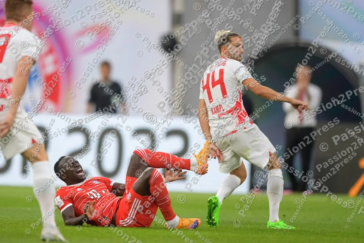 RBLFCB_20220730_0827