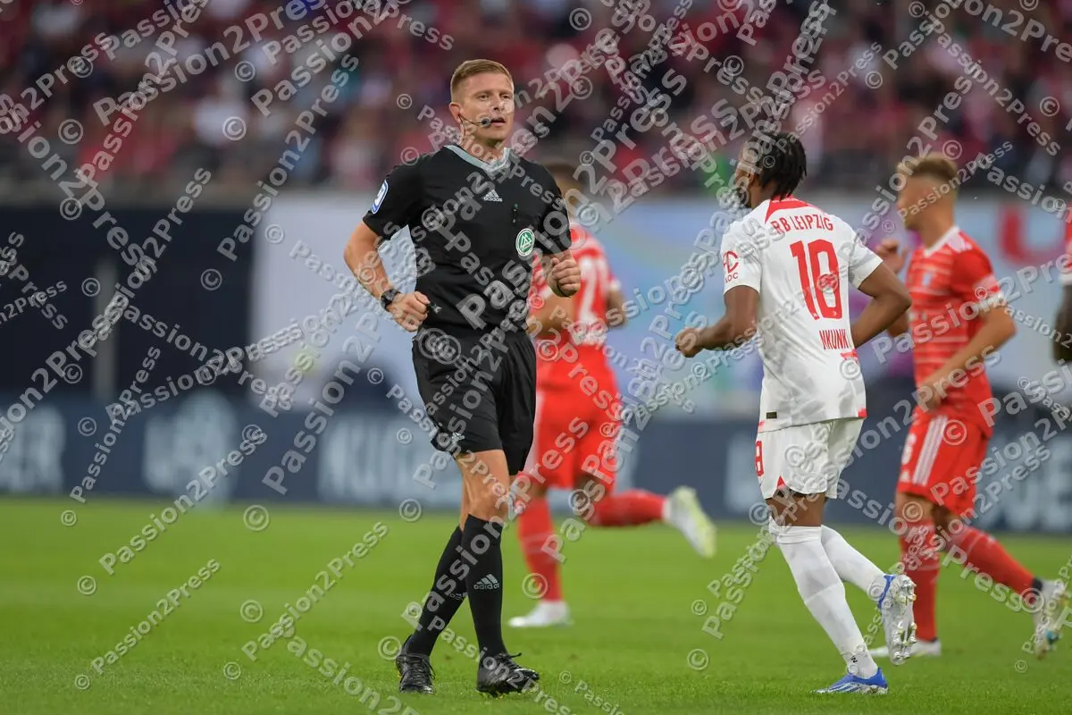 RBLFCB_20220730_0852