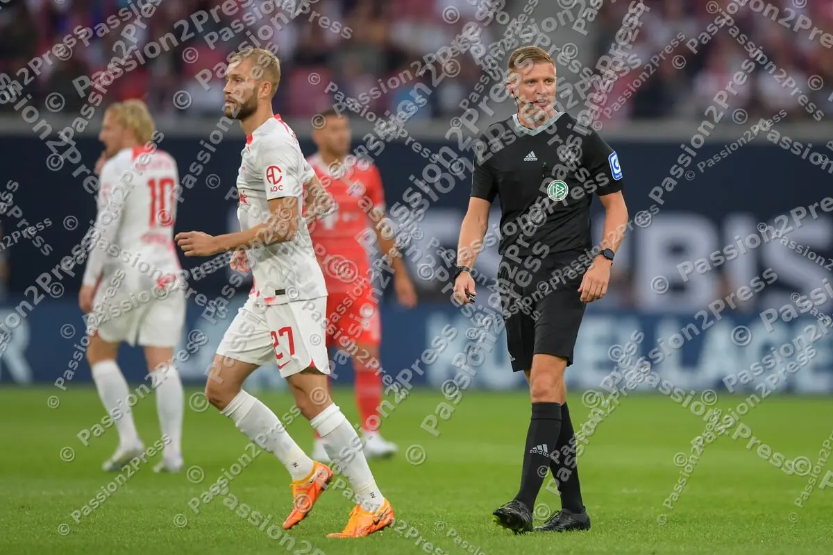 RBLFCB_20220730_0864