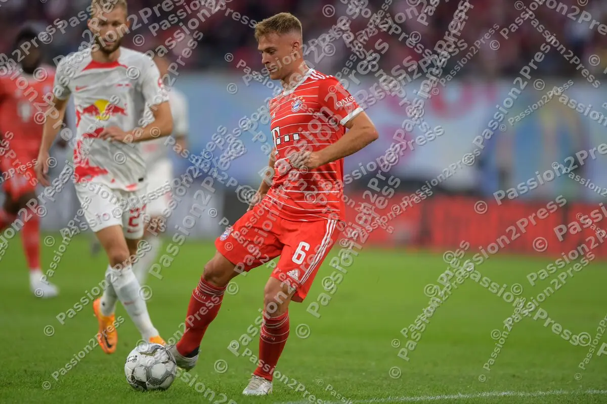 RBLFCB_20220730_0917