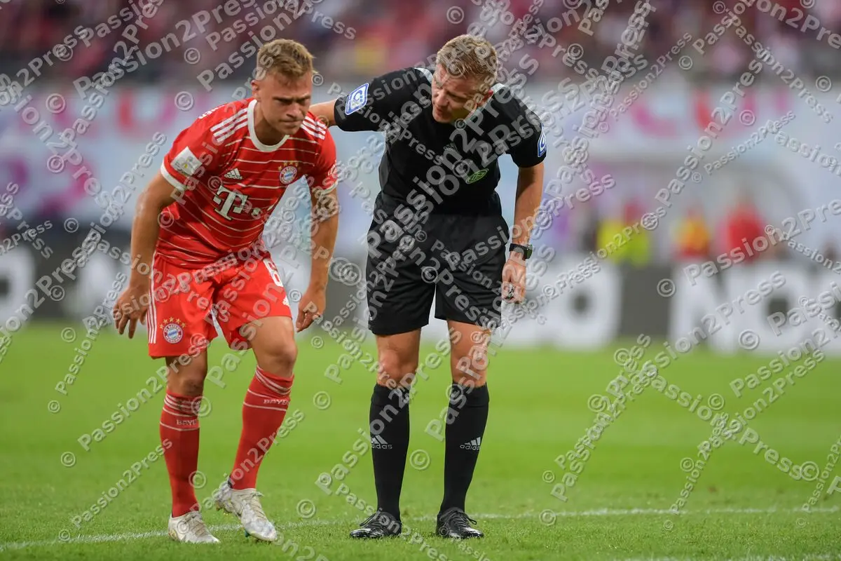 RBLFCB_20220730_0924