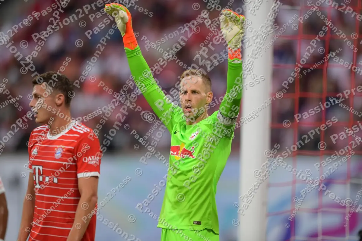 RBLFCB_20220730_0952