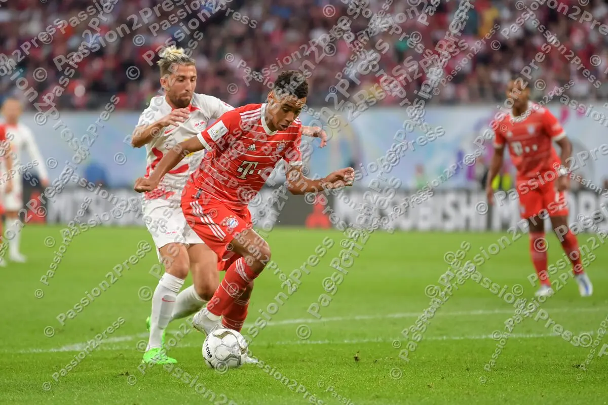 RBLFCB_20220730_0980