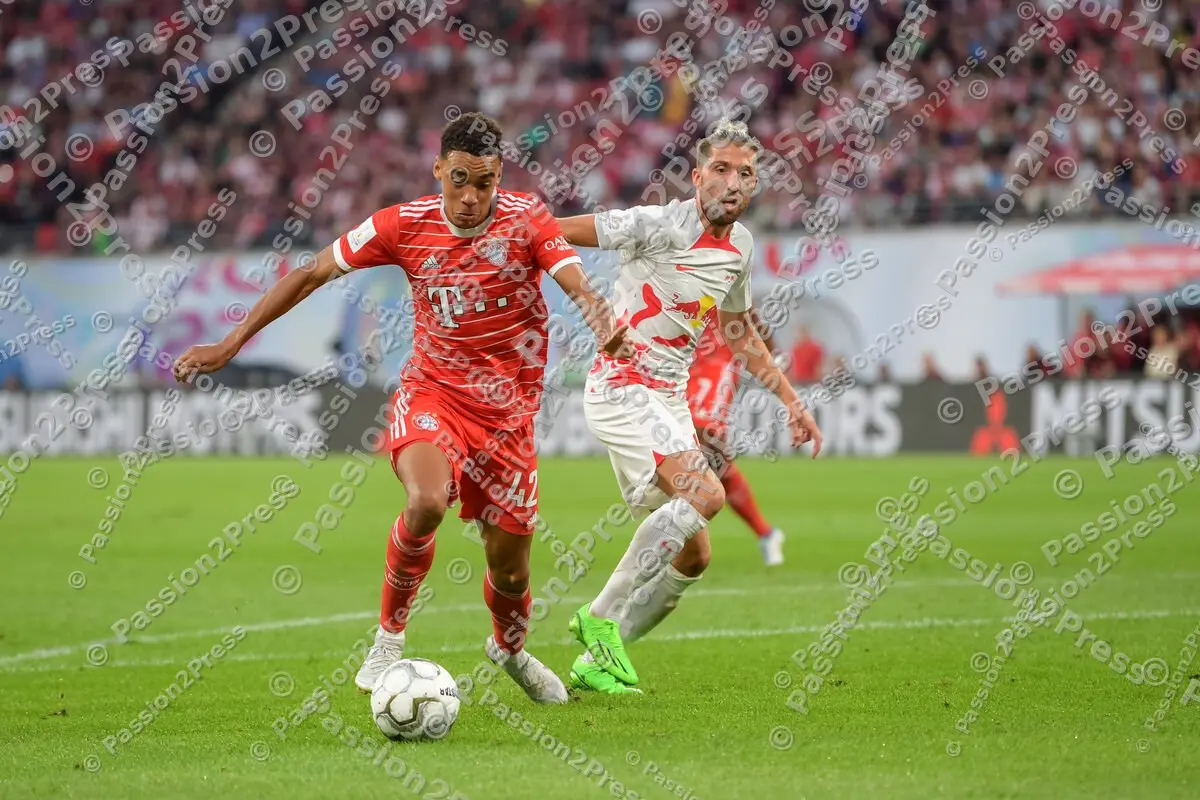 RBLFCB_20220730_0986