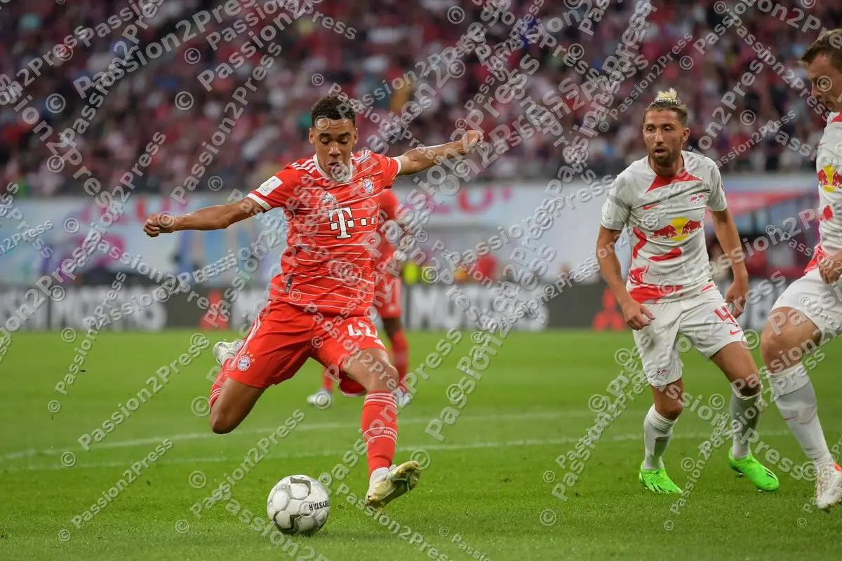 RBLFCB_20220730_0990