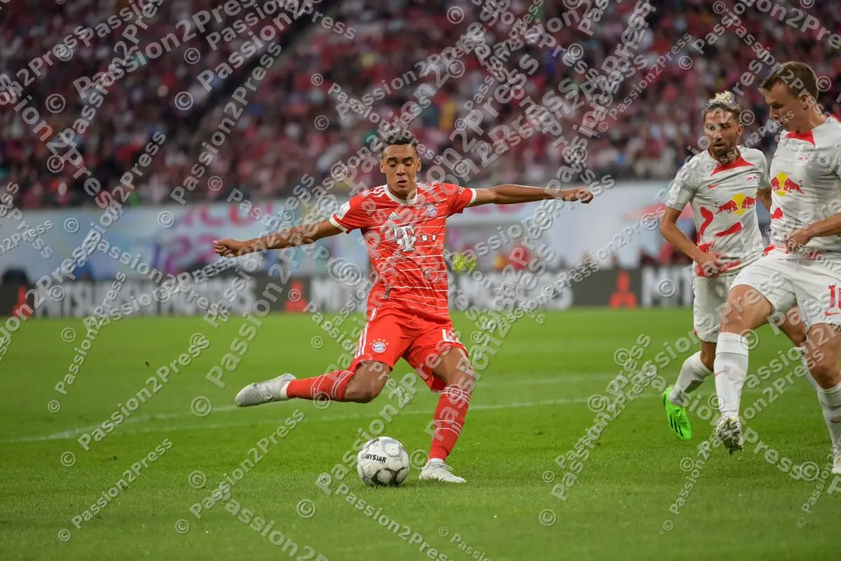 RBLFCB_20220730_0991